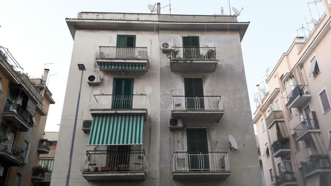 A Casa Di Alice — Foto 2